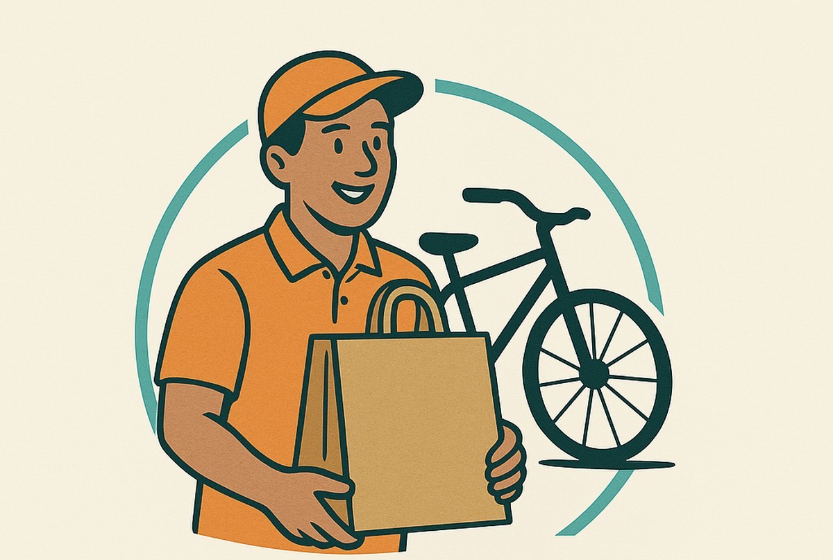 Servers and deployment concept