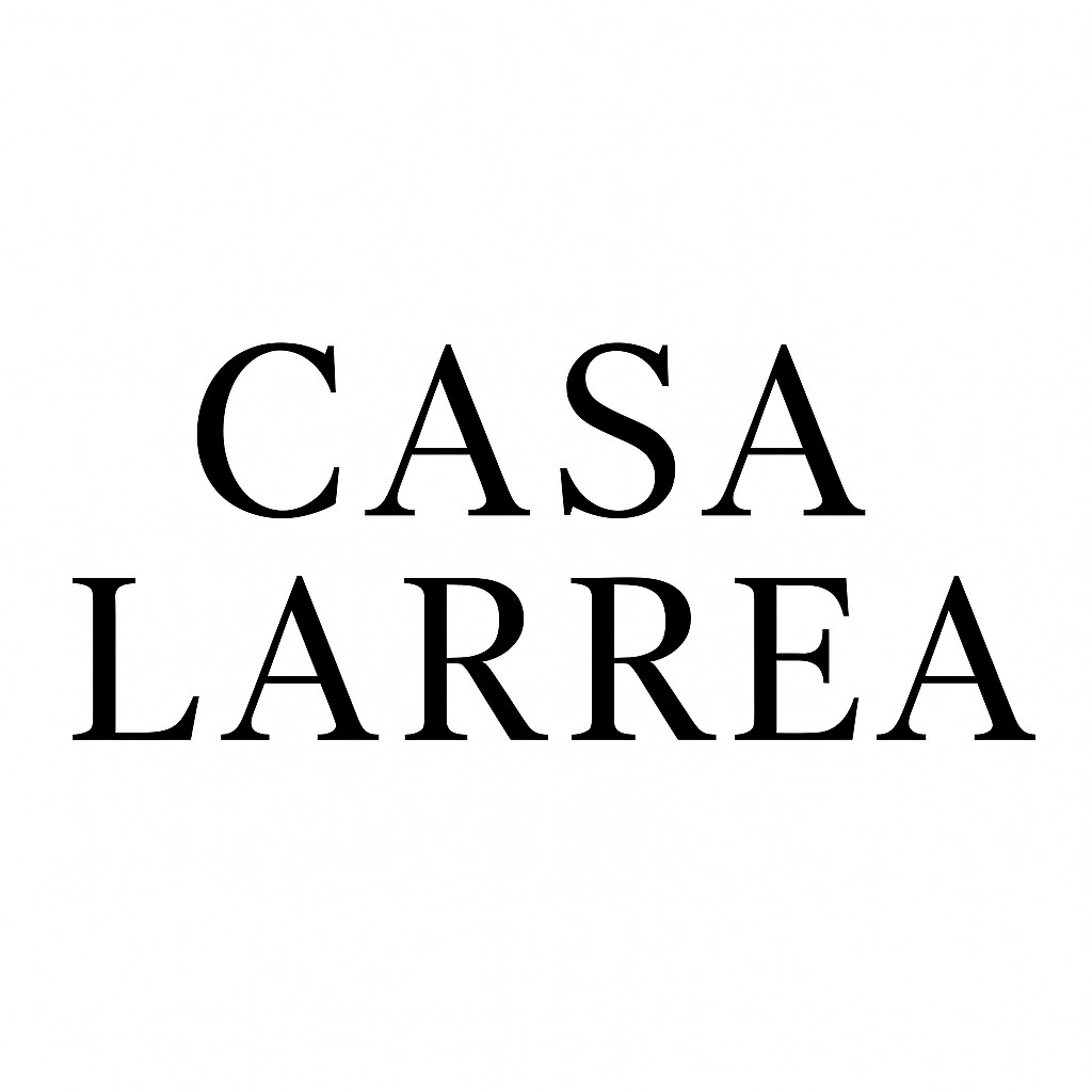 Workflow and process chart